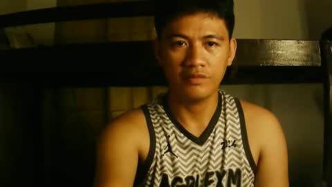 Snapshot of your_love_miaka chatting on 28, 11, 2025 your_love_miaka online show from 28, 11, 2025