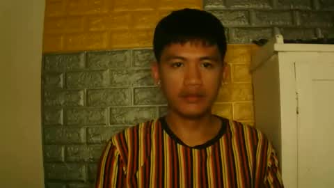 Snapshot of your_love_miaka chatting on 30, 11, 2025 your_love_miaka online show from 30, 11, 2025