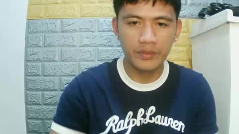 Snapshot of your_love_miaka chatting on 2, 12, 2025 your_love_miaka online show from 2, 12, 2025