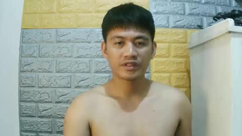 Snapshot of your_love_miaka chatting on 3, 12, 2025 your_love_miaka online show from 3, 12, 2025