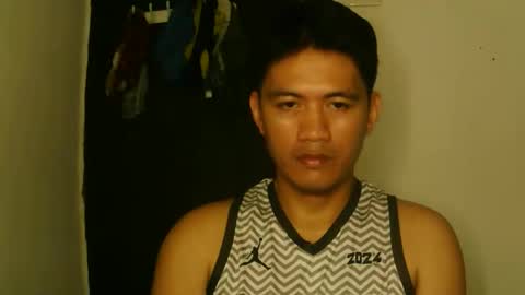 Snapshot of your_love_miaka chatting on 3, 12, 2025 your_love_miaka online show from 3, 12, 2025