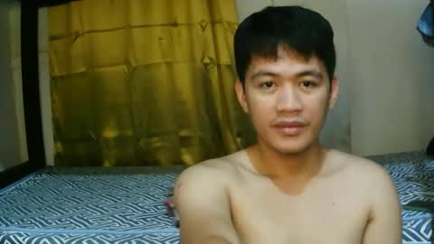 Snapshot of your_love_miaka chatting on 14, 12, 2025 your_love_miaka online show from 14, 12, 2025