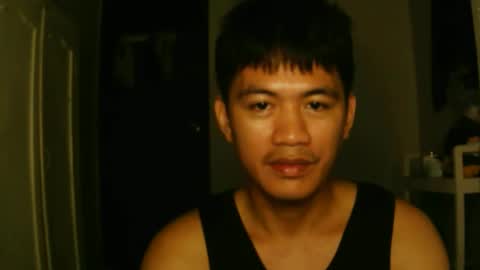 Snapshot of your_love_miaka chatting on 15, 12, 2025 your_love_miaka online show from 15, 12, 2025