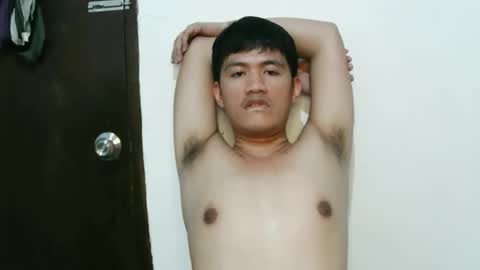 Snapshot of your_love_miaka chatting on 16, 12, 2025 your_love_miaka online show from 16, 12, 2025