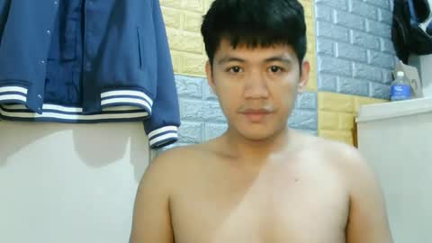 your_love_miaka online show from 3, 2, 2026