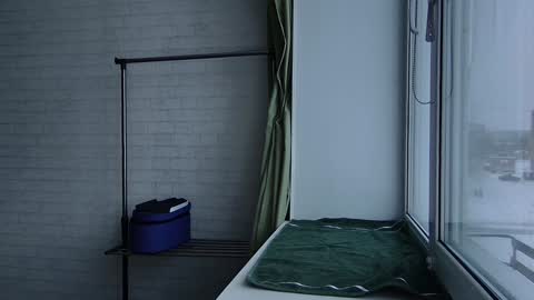 Daria and Lesia online show from 3, 12, 2024