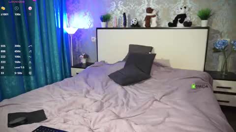 Snapshot of your_marimary chatting on 11, 10, 2025 Mary online show from 11, 10, 2025