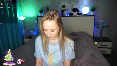 Mary online show from 19, 12, 2025