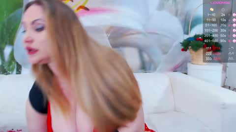 Lilly online show from 2, 3, 2026