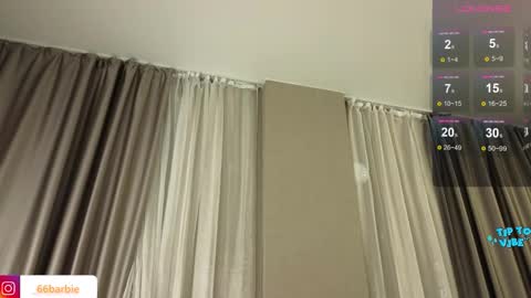 Snapshot of your_misstress chatting on 9, 10, 2025 Jessica Loyd online show from 9, 10, 2025