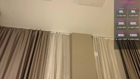 Snapshot of your_misstress chatting on 23, 10, 2025 Jessica Loyd online show from 23, 10, 2025