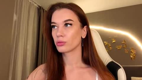 Snapshot of your_misstress chatting on 1, 11, 2025 Jessica Loyd online show from 1, 11, 2025