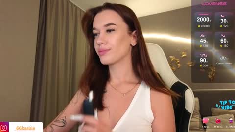 Jessica Loyd online show from 1, 12, 2025