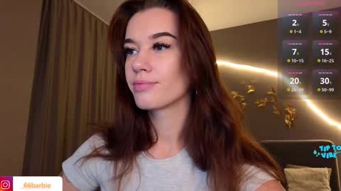 Jessica Loyd online show from 6, 1, 2026