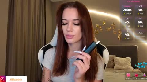 Jessica Loyd online show from 12, 1, 2026