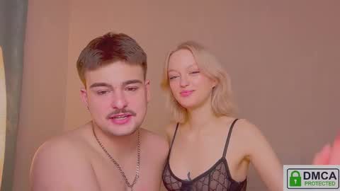 your_molly_mark online show from 20, 11, 2025