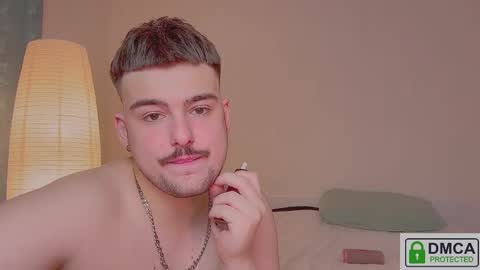 your_molly_mark online show from 18, 12, 2025