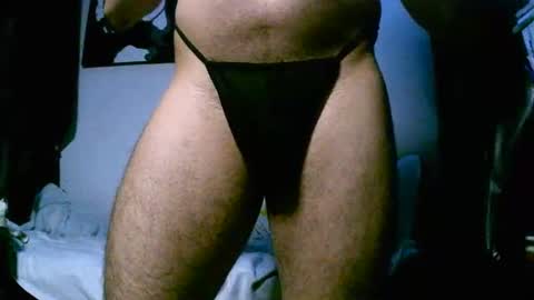 Devil online show from 13, 1, 2025