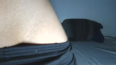 Devil online show from 19, 12, 2025