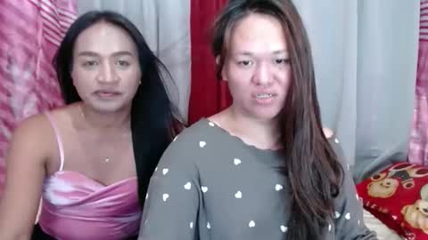 your_mykimgirl online show from 2, 2, 2026