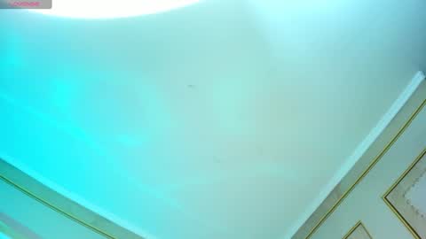 SASKYA VALERIA online show from 6, 2, 2025