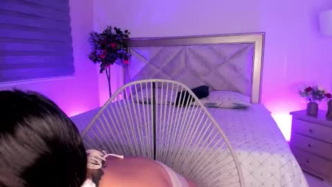 adah 3 online show from 3, 10, 2025