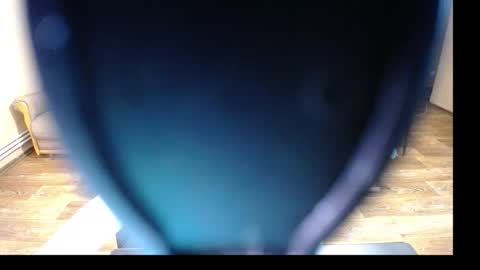 Lily online show from 30, 10, 2025