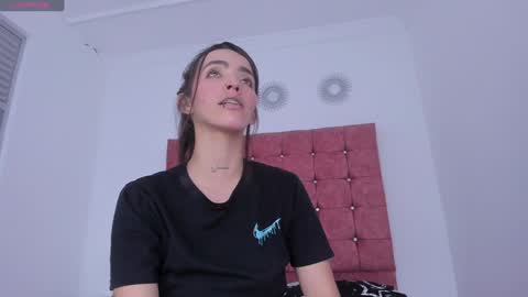 Salome online show from 24, 1, 2025