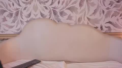 Salome online show from 20, 2, 2025