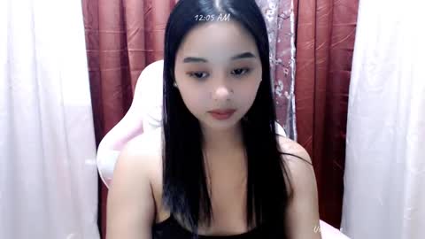 your_pinay_ivy online show from 26, 1, 2025