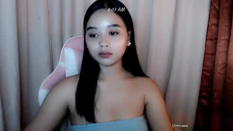 your_pinay_ivy online show from 13, 2, 2025