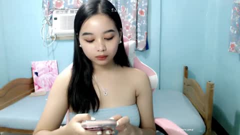 your_pinay_ivy online show from 23, 2, 2025