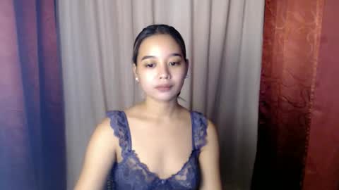 your_pinay_ivy online show from 11, 11, 2025