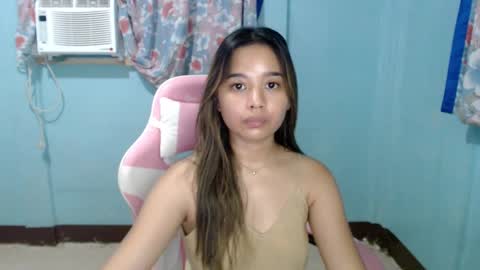 your_pinay_ivy69 online show from 4, 2, 2026