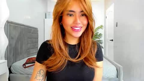 Lena online show from 14, 12, 2025