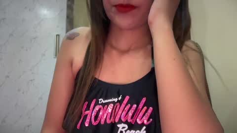 Snapshot of your_priya_77 chatting on 9, 12, 2024 sonam online show from 9, 12, 2024