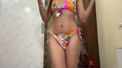 Snapshot of your_priya_77 chatting on 11, 12, 2024 sonam online show from 11, 12, 2024