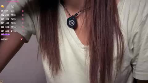 sonam online show from 11, 11, 2025