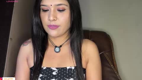 sonam online show from 17, 2, 2026