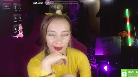 Alice  online show from 3, 12, 2024