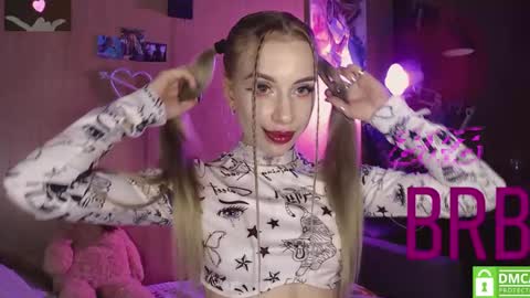 Alice  online show from 4, 12, 2024