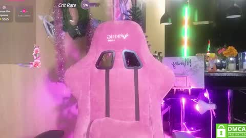 Alice  online show from 10, 12, 2024