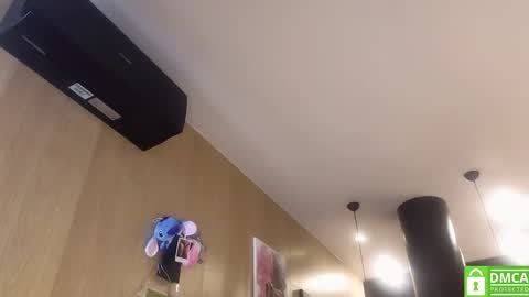 Alice  online show from 6, 2, 2025