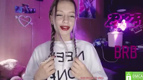 Alice  online show from 3, 10, 2025