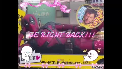 Snapshot of your_punishment chatting on 17, 11, 2025 Miss Sarah online show from 17, 11, 2025