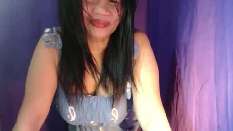 Snapshot of your_realpinay chatting on 28, 10, 2025 your_realpinay online show from 28, 10, 2025