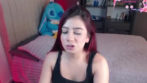 your_rosalie online show from 3, 2, 2026