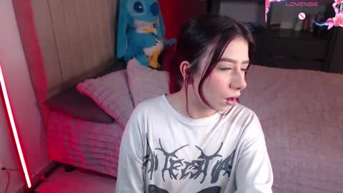 your_rosalie online show from 4, 2, 2026