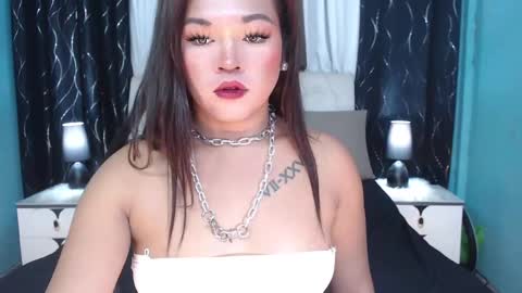 Casie online show from 23, 12, 2024