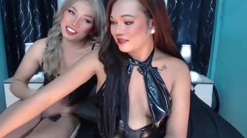 Casie online show from 26, 12, 2024